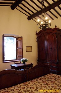 coach house 5